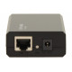 PoE Injector 2x10/100/1000 Desktop TL-POE150S