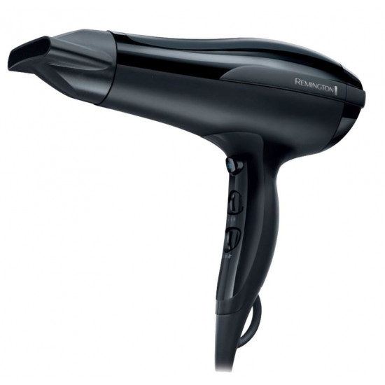 Hair dryer Pro-Air 2200 D5210