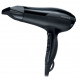 Hair dryer Pro-Air 2200 D5210