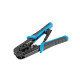 Crimping tool