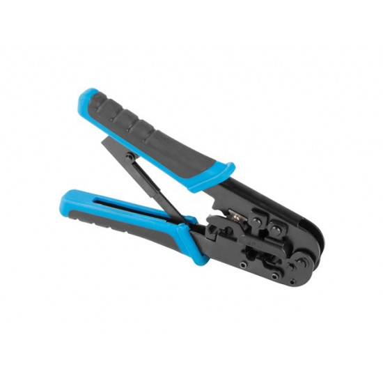 Crimping tool