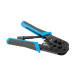 Crimping tool