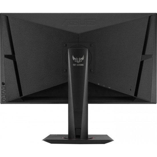 Monitor 27 inch VG27AQ WQHD IPS HDMI DP 1ms 155Hz