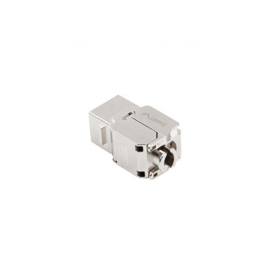 Keystone RJ45 UTP180 FTP KAT7 KSF7-2000