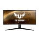 Monitor 34 inch VG34VQL1B UWQHD 21:9 1500R 165Hz 1ms HDMIx2 DPx2 USB3.1x4 Speaker PBP PIP