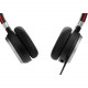 Jabra Evolve 65 SE UC Stereo