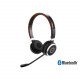 Jabra Evolve 65 SE UC Stereo