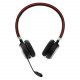 Jabra Evolve 65 SE UC Stereo