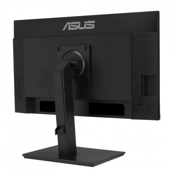 Monitor 23,8 inches VA24ECPSN IPS HDMI DP USB-C 3xUSB3.0 PIVOT