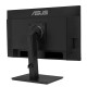 Monitor 23,8 inches VA24ECPSN IPS HDMI DP USB-C 3xUSB3.0 PIVOT