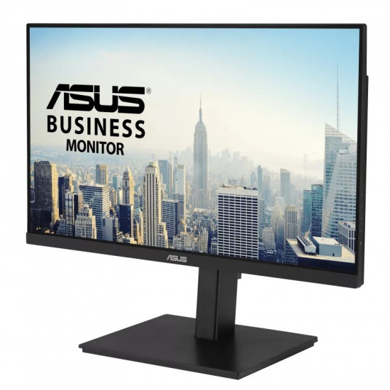 Monitor 23,8 inches VA24ECPSN IPS HDMI DP USB-C 3xUSB3.0 PIVOT