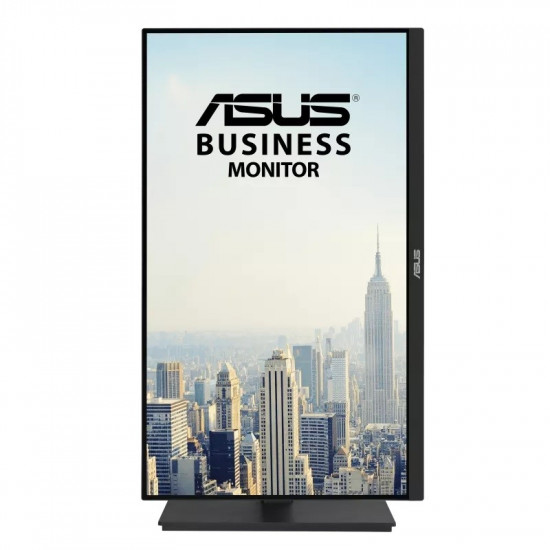 Monitor 23,8 inches VA24ECPSN IPS HDMI DP USB-C 3xUSB3.0 PIVOT