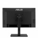 Monitor 27 inches VA27ECPSN DP, HDMI, TYPEC, 3XUSB, RJ45, SPEAKERS