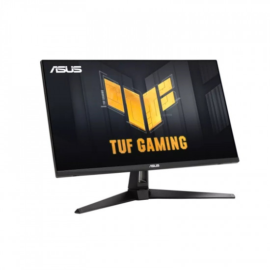 Monitor 27 inches TUF Gaming VG27AQA1A 170Hz 2xHDMI DP SPEAKER