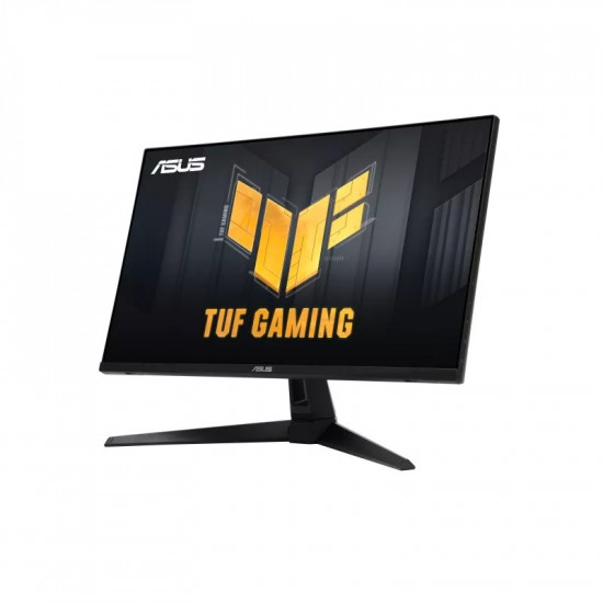 Monitor 27 inches TUF Gaming VG27AQA1A 170Hz 2xHDMI DP SPEAKER