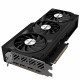 Graphics card GeForce RTX 4070 WINDFORCE 12GB GDDR6X 192bit 3DP/HDMI