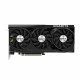 Graphics card GeForce RTX 4070 WINDFORCE 12GB GDDR6X 192bit 3DP/HDMI