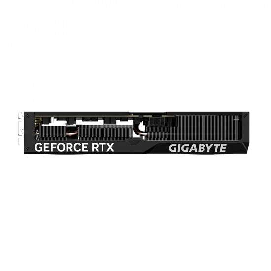 Graphics card GeForce RTX 4070 WINDFORCE 12GB GDDR6X 192bit 3DP/HDMI