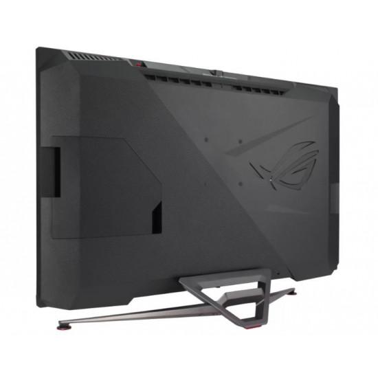 Monitor 38 inches PG38UQ