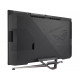 Monitor 38 inches PG38UQ