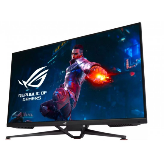 Monitor 38 inches PG38UQ