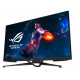 Monitor 38 inches PG38UQ