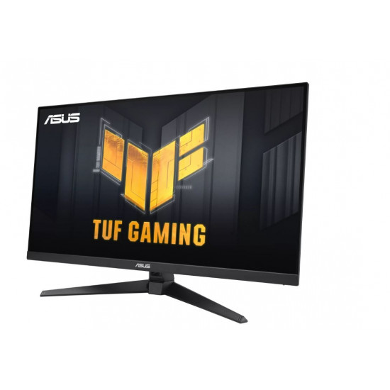 Monitor TUF Gaming VG328QA1A 32 inches