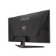 Monitor TUF Gaming VG328QA1A 32 inches