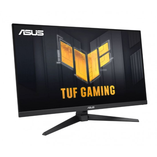 Monitor TUF Gaming VG328QA1A 32 inches