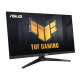 Monitor TUF Gaming VG328QA1A 32 inches