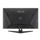 Monitor TUF Gaming VG328QA1A 32 inches