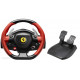 Racing wheel Ferrari 458 Spider Xbox One