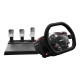Steering wheel TS-XW Racer PC / XONE