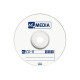 CD-R My Media 700MB Wrap (50 spindle)