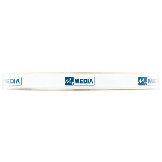 DVD-R My Media 4.7GB x16 Wrap