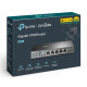 ER605 Gibabit Router Multi-WAN VPN