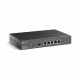 Gigabit Router Multi-WAN VPN ER7206