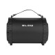 BLOW BT920 120 W Stereo portable speaker Black