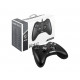 GAMEPAD FORCE GC20/BLACK FORCE GC20 V2 MSI