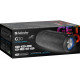 Speaker Bluetooth G30 16W BT/FM/AUX LIGHTS