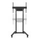 TV SET ACC FLOOR STAND 37-100