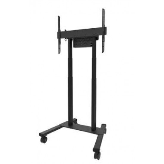 TV SET ACC FLOOR STAND 37-100