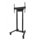 TV SET ACC FLOOR STAND 37-100