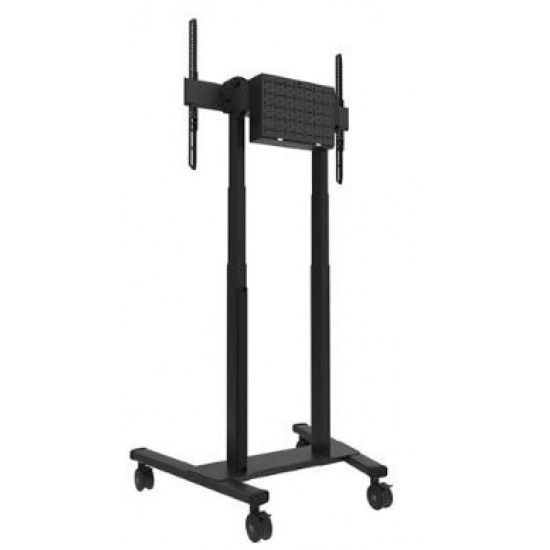 TV SET ACC FLOOR STAND 37-100