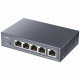 CUDY R700 Gigabit Multi -WAN VPN Router