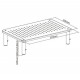 DISPLAY ACC ADJUSTABLE STAND/MS-TABLE-01 GEMBIRD