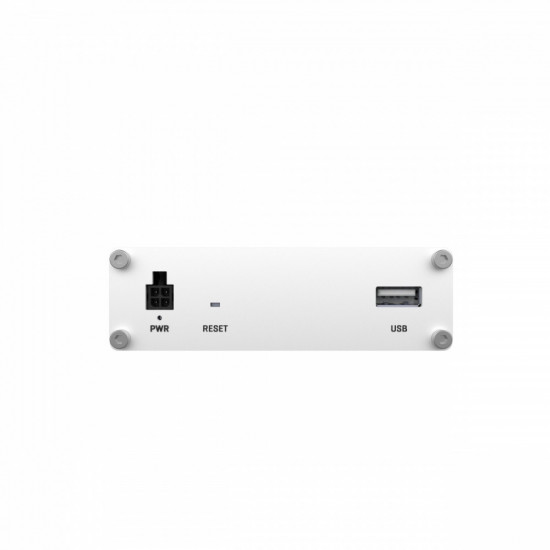 Router RUT300 4xLAN, 1xWAN, USB