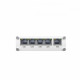 Router RUT300 4xLAN, 1xWAN, USB