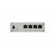 Router RUTX08 3xLAN, 1xWAN, USB