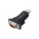 USB 2.0 to serial Conver ter RS485